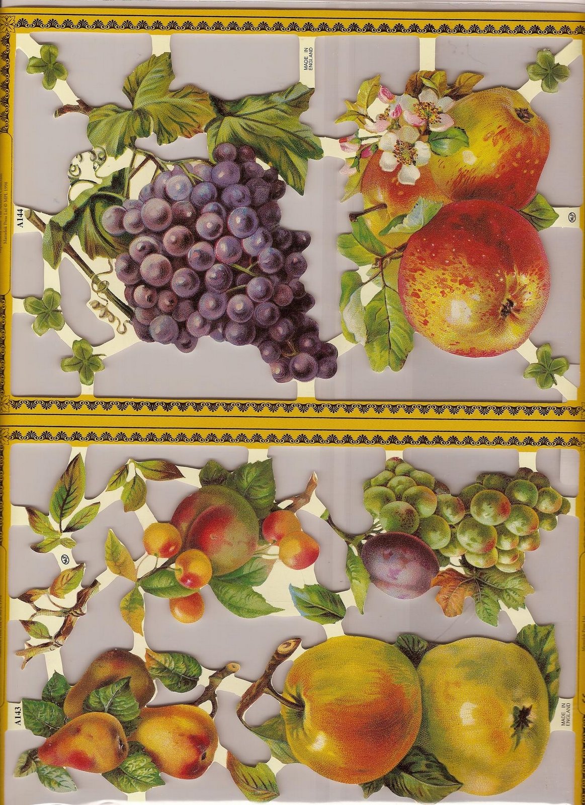 [il_fullxfull.31310332[1].jpg]